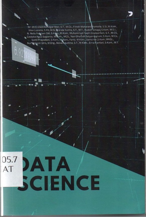 Data Science